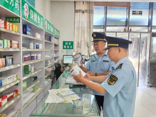 图片 1.jpg