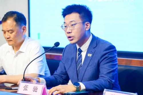 图片 1.jpg