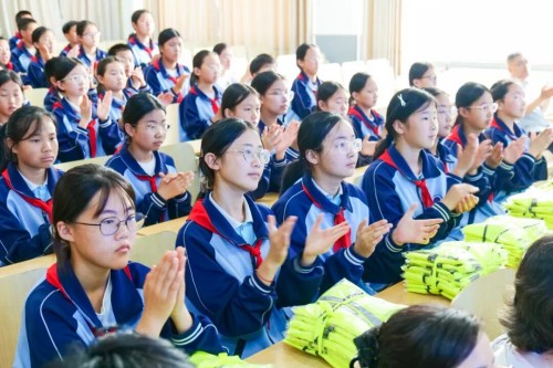 图片 6.jpg
