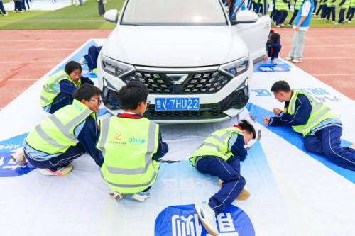 图片 15.jpg