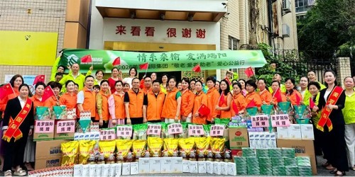 图片 3.jpg