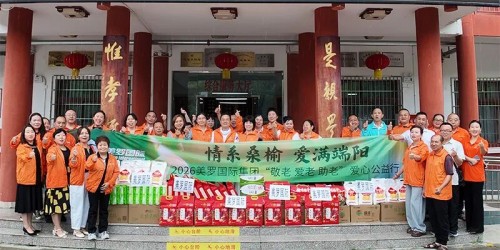 图片 7.jpg