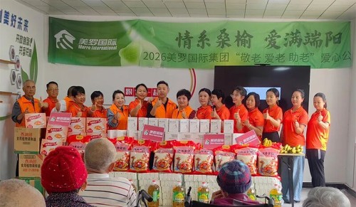 图片 12.jpg