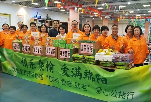 图片 11.jpg
