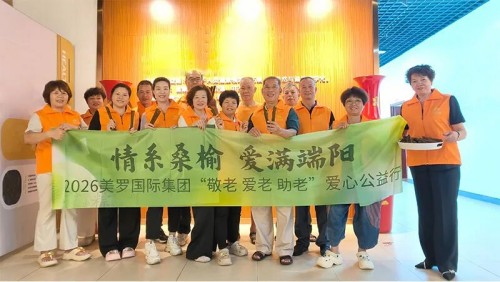 图片 30.jpg