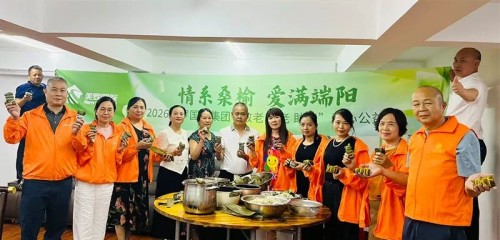 图片 28.jpg