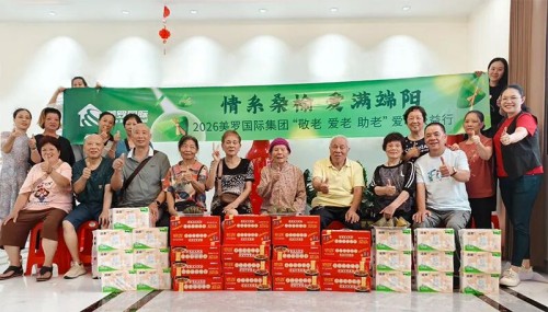 图片 31.jpg