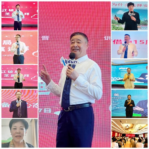 图片 4.jpg