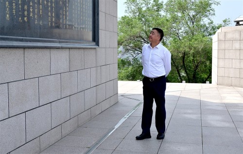图片 7.jpg