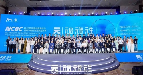 图片 1.jpg