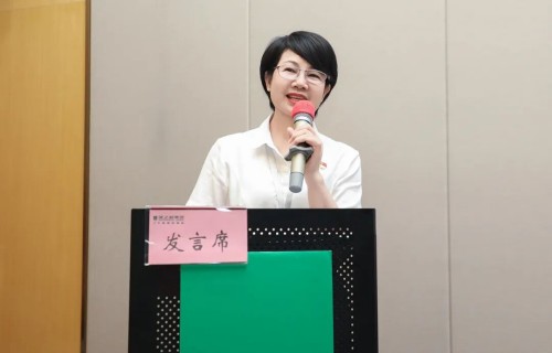 图片 6.jpg