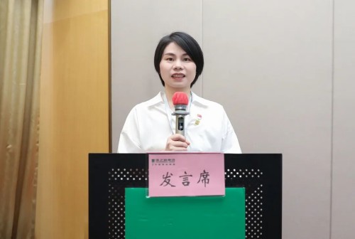 图片 8.jpg