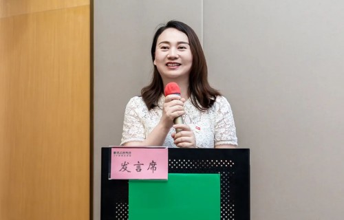 图片 4.jpg