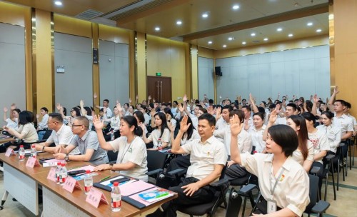 图片 10.jpg