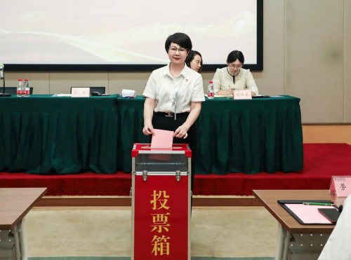 图片 11.jpg