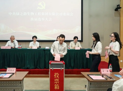图片 13.jpg