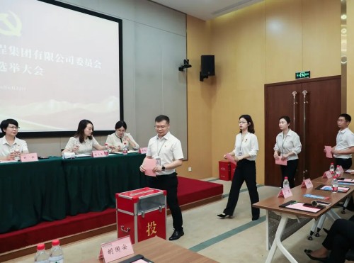 图片 15.jpg