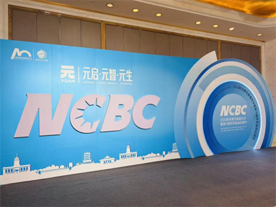 图片 1.png