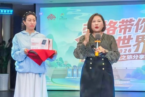 图片 5.jpg