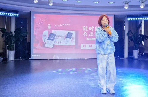 图片 7.jpg