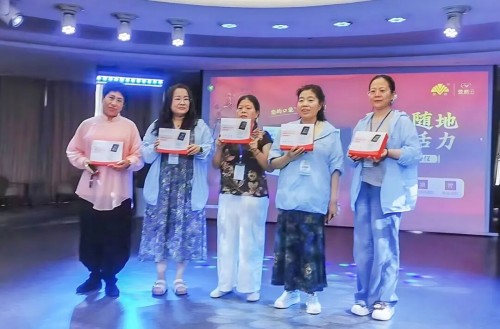 图片 9.jpg