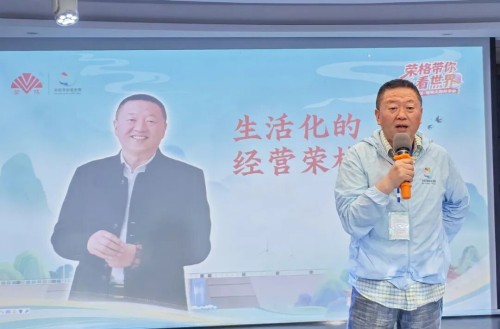 图片 11.jpg