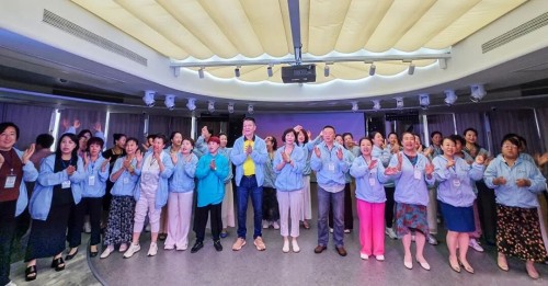 图片 16.jpg