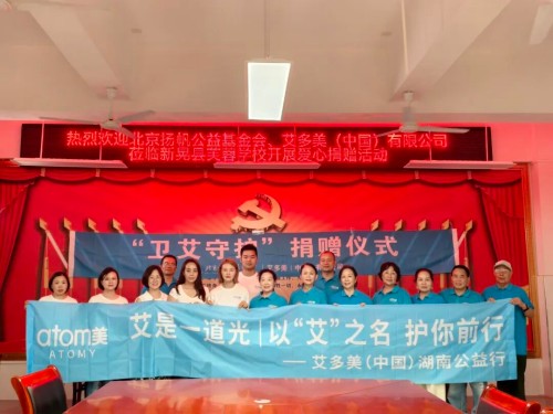 图片 1.jpg