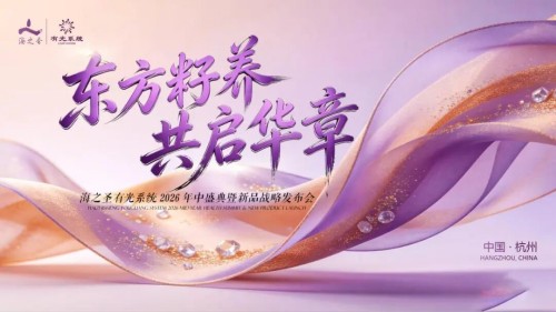 图片 1.jpg