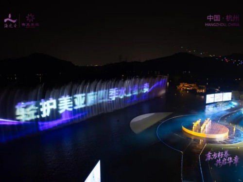 图片 7.jpg
