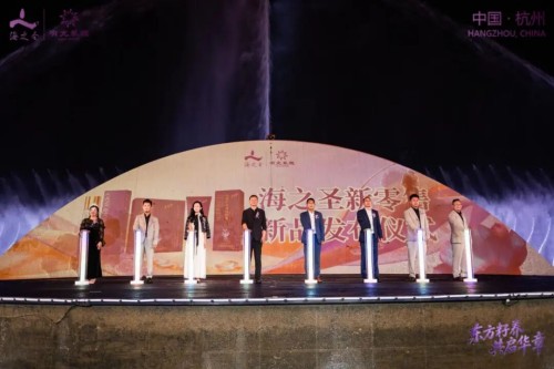 图片 5.jpg