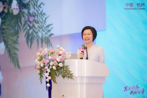 图片 17.jpg