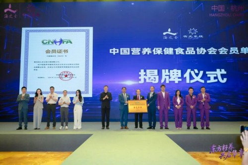 图片 18.jpg