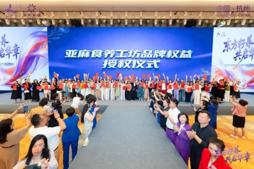 图片 23.jpg
