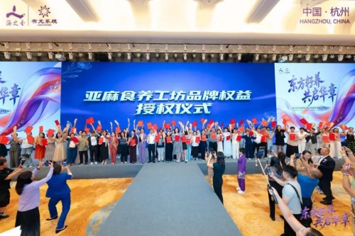 图片 24.jpg