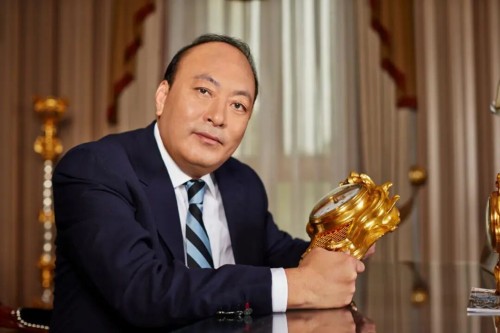 图片 3.jpg