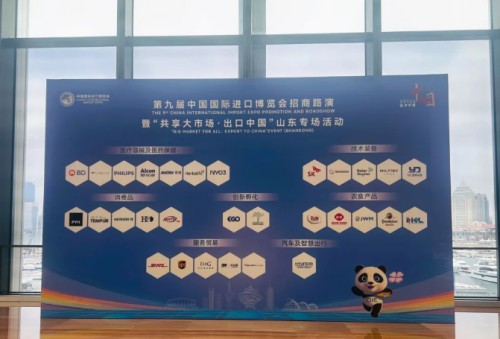 图片 3.jpg