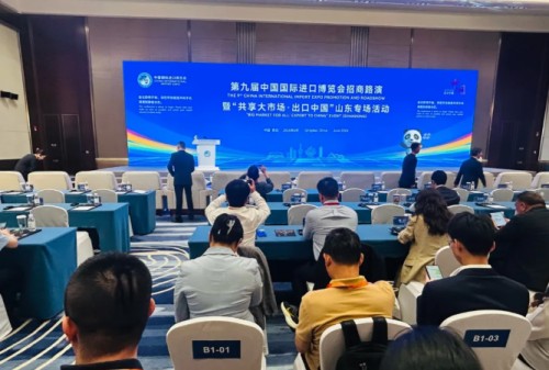 图片 4.jpg