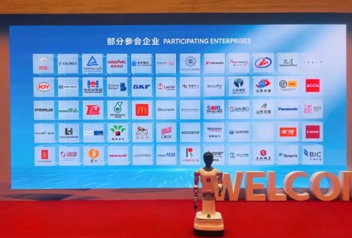 图片 2.jpg