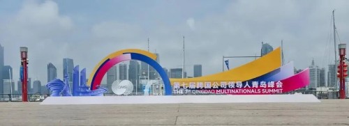 图片 1.jpg