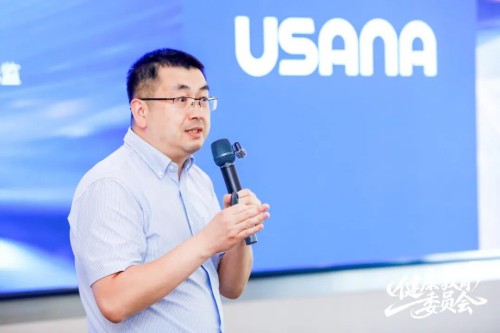 图片 6.jpg