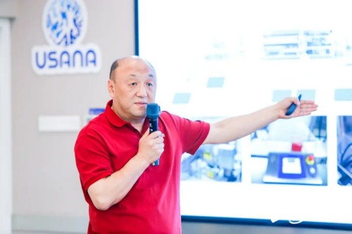 图片 8.jpg