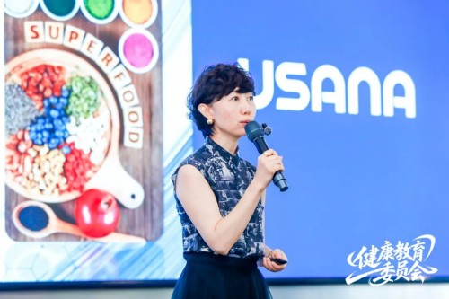 图片 9.jpg