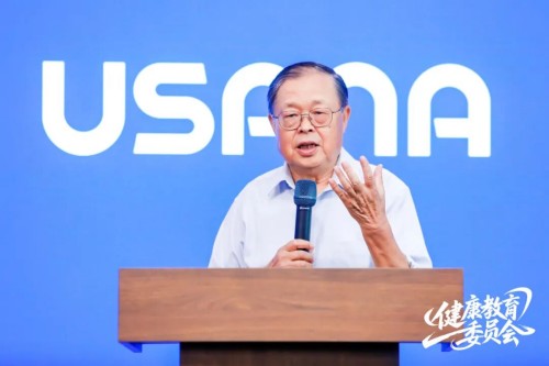 图片 11.jpg