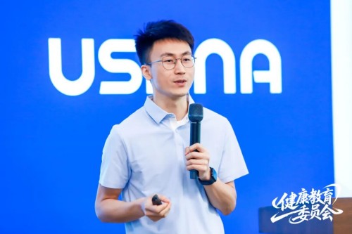图片 12.jpg