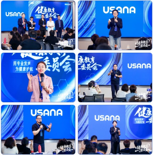 图片 14.jpg