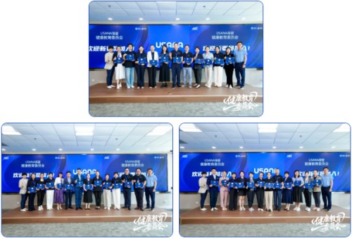 图片 16.jpg