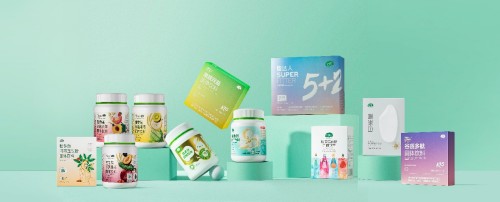 图片 4.jpg