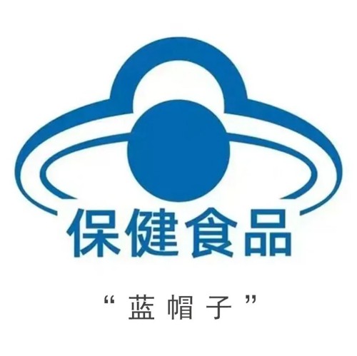 图片 3.jpg