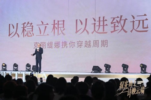 图片 3.jpg